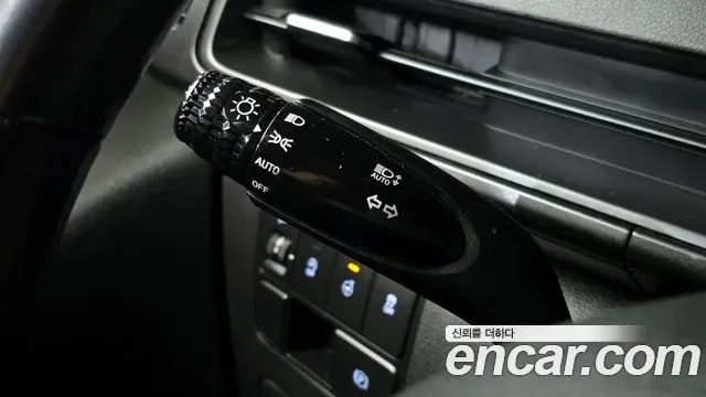 Hyundai Staria 9 мест Modern, миниатюра 10