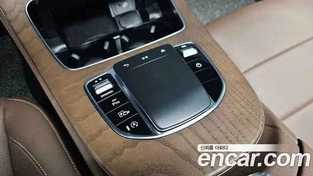 Mercedes-Benz E-Class E250, миниатюра 18