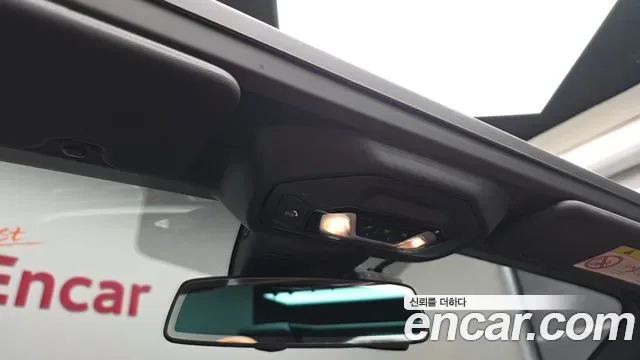 BMW Z4 M40i, миниатюра 25