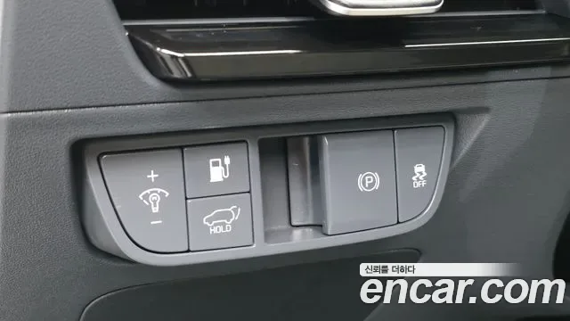 Kia EV6 4WD, миниатюра 26