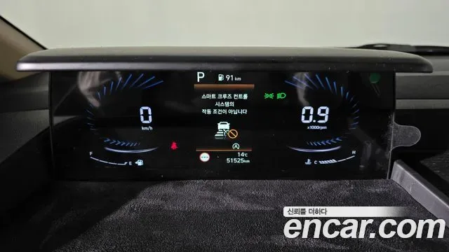 Hyundai Staria 5 мест Modern, миниатюра 3