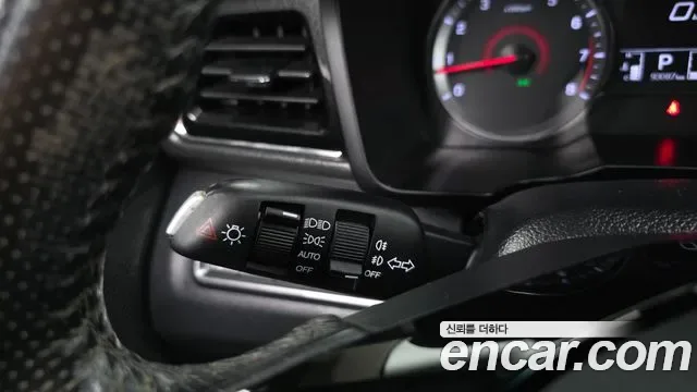KGM Tivoli бензин 1.5 2WD V3, миниатюра 24
