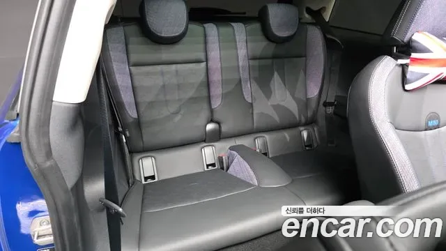 MINI Cooper, миниатюра 14