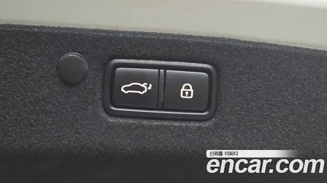 Hyundai Grandeur, миниатюра 13