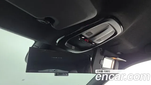 Polestar 2, миниатюра 9