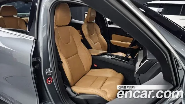 Volvo S60 T5, миниатюра 13