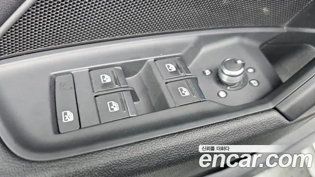 Audi A3 40 TFSI Premium, миниатюра 4