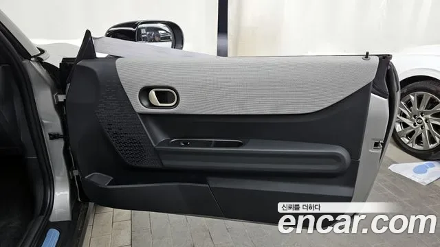 MINI Cooper, миниатюра 3
