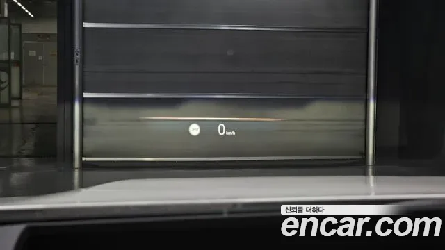BMW 5 (G60) 520i M, миниатюра 13