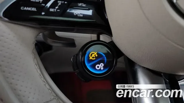 Mercedes-Benz AMG GT 4 43 4MATIC+, миниатюра 22