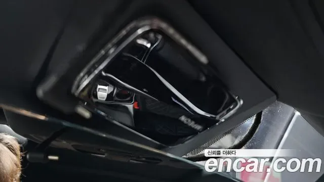 Audi Q8 50 TDI Premium, миниатюра 5