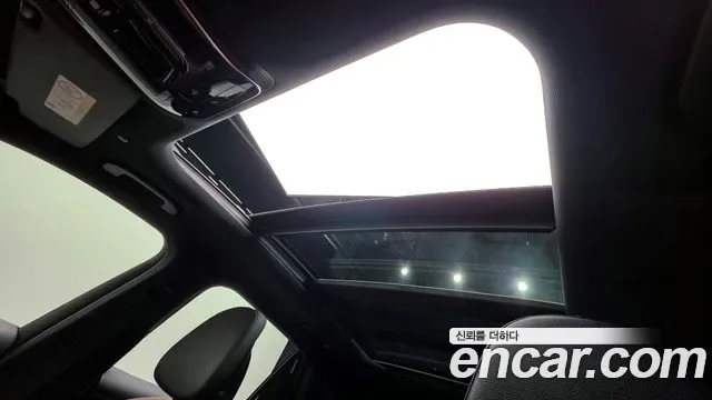 Mercedes-Benz GLC GLC300 4MATIC AMG Line, миниатюра 14