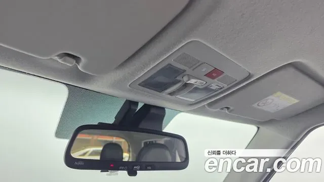 Hyundai Casper Modern, миниатюра 28