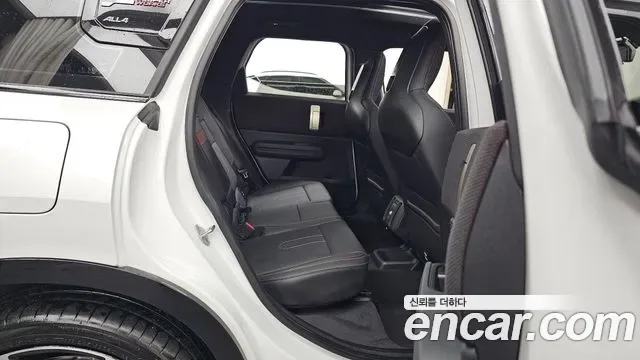 MINI Cooper ALL4 JCW, миниатюра 8