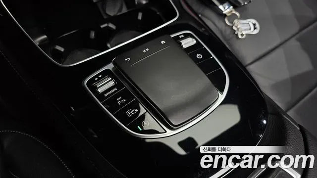 Mercedes-Benz E-Class E250, миниатюра 15