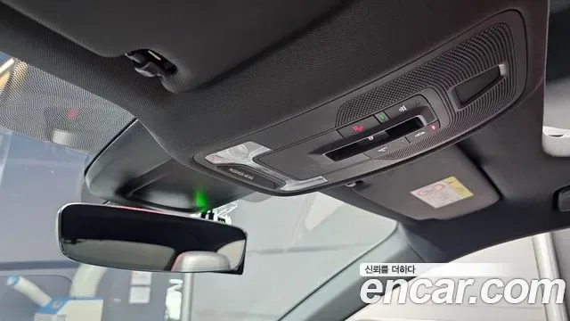 Audi RS3 2.5 TFSI, миниатюра 18