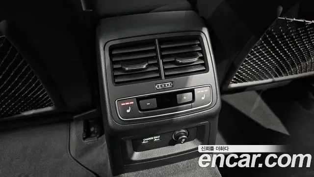 Audi A5 40 TFSI Premium, миниатюра 20