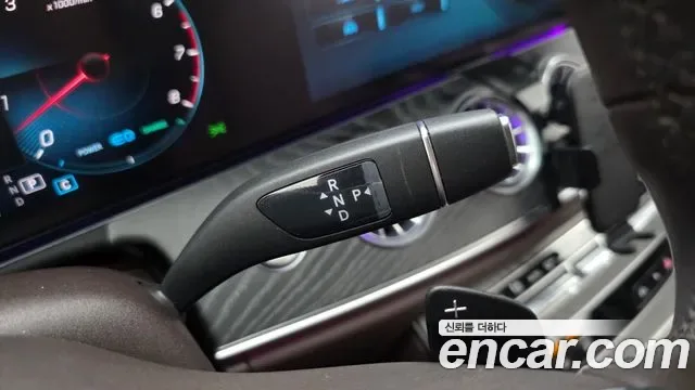 Mercedes-Benz CLS CLS450 4MATIC AMG Line, миниатюра 22