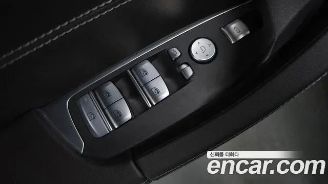 BMW X3 xDrive 20i, миниатюра 24