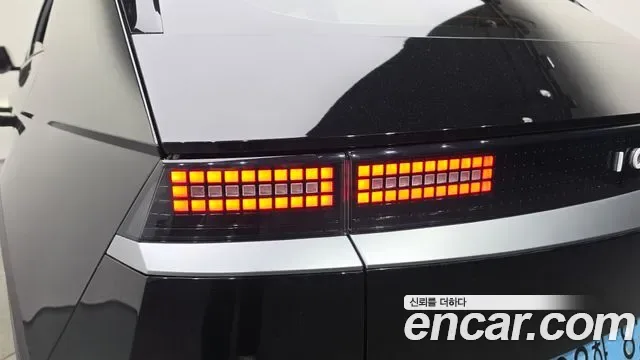 Hyundai Ioniq 5, миниатюра 28