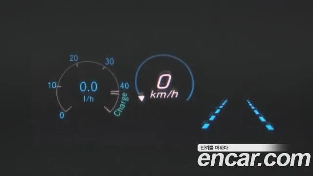 Mercedes-Benz A-Class AMG A45 4MATIC+, миниатюра 11
