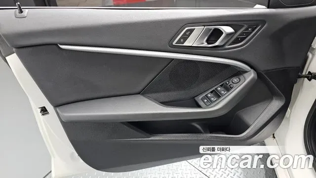 BMW 2 (F44) 220i, миниатюра 14