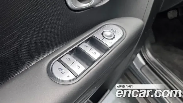 Hyundai Ioniq 5 AWD, миниатюра 5