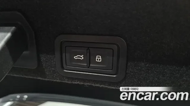 Audi A6 45 TFSI Premium, миниатюра 9