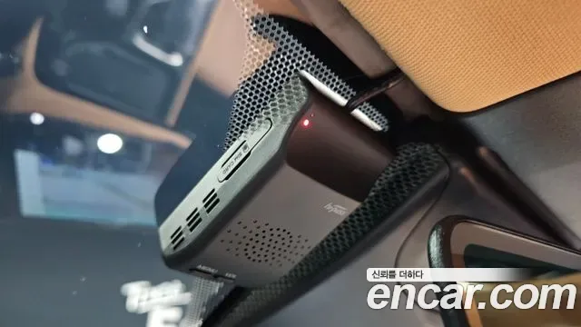 Lexus NX Premium, миниатюра 11