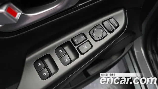 Hyundai Kona Modern, миниатюра 22