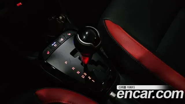 Kia Morning (JA) Best Selection, миниатюра 7