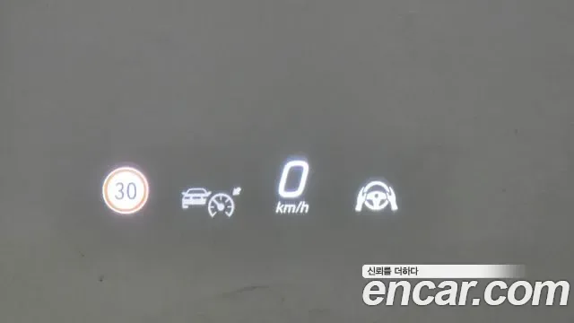Mercedes-Benz E-Class E450 4MATIC, миниатюра 22