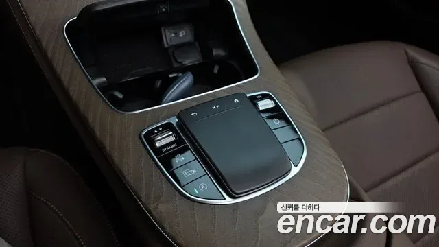 Mercedes-Benz E-Class E250, миниатюра 3