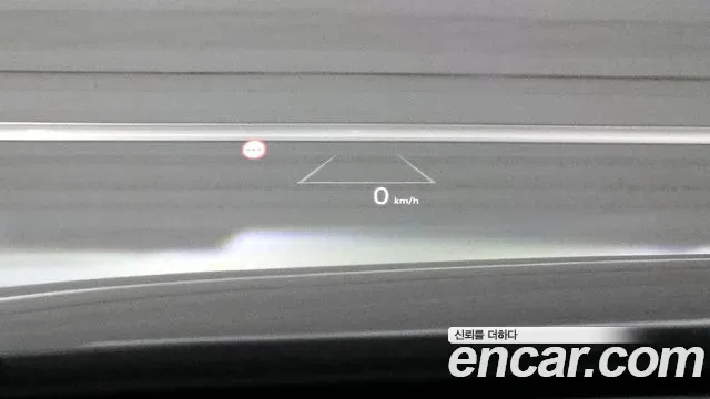 Hyundai Grandeur 3.5 бензин 4WD Calligraphy, миниатюра 19
