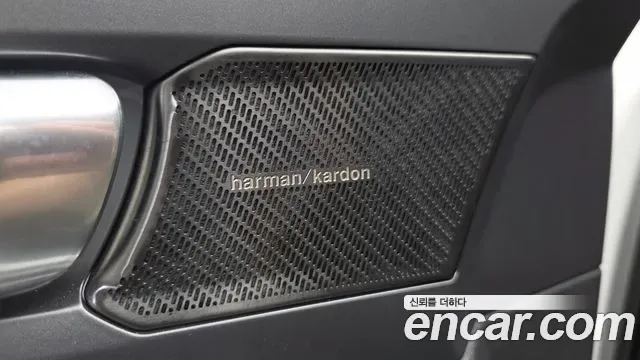 Volvo XC40 B4, миниатюра 11