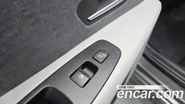 Hyundai Avante (CN7) 1.6 Inspiration, миниатюра 24