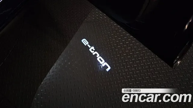 Audi e-, миниатюра 30