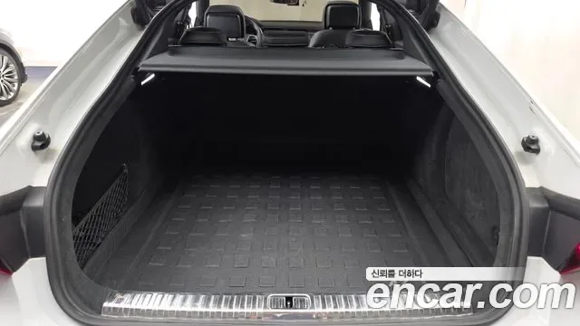 Audi A7 55 TFSI Premium, миниатюра 21