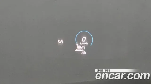 Mercedes-Benz E-Class E350 4MATIC, миниатюра 28