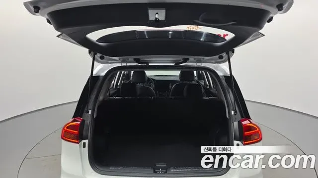Kia Niro, миниатюра 17