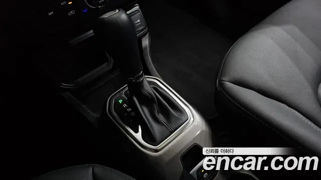 Jeep Renegade, миниатюра 18
