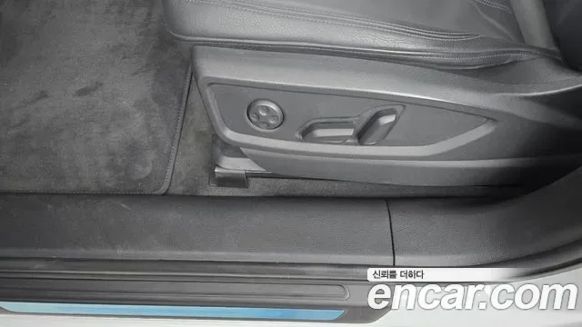 Audi Q5 45 TFSI, миниатюра 22