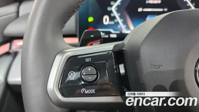 BMW 5 (G60) 530i xDrive M, миниатюра 24
