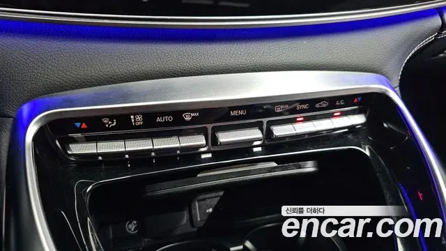 Mercedes-Benz AMG GT 4 43 4MATIC+, миниатюра 19