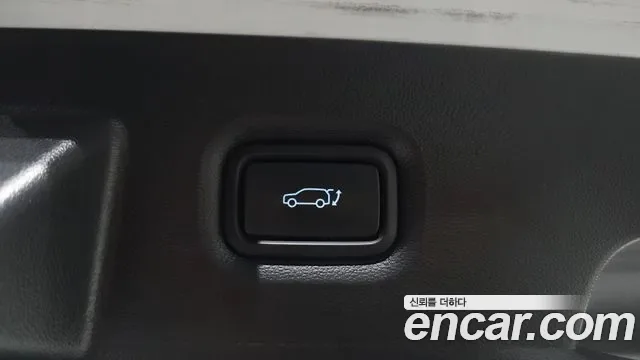 Hyundai Ioniq 5 Prestige, миниатюра 11