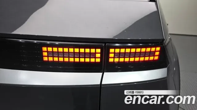 Hyundai Ioniq 5, миниатюра 18