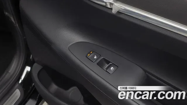 Hyundai Grandeur 2.5 Premium, миниатюра 15