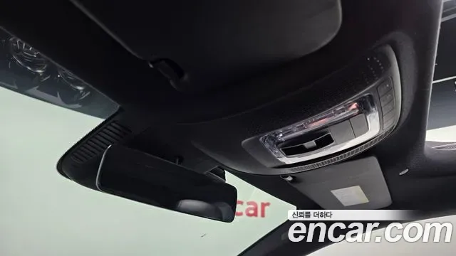 Mercedes-Benz CLA CLA250 4MATIC, миниатюра 16
