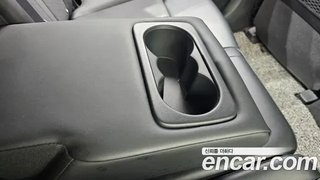 Kia Sorento дизель 2.2 2WD, миниатюра 28