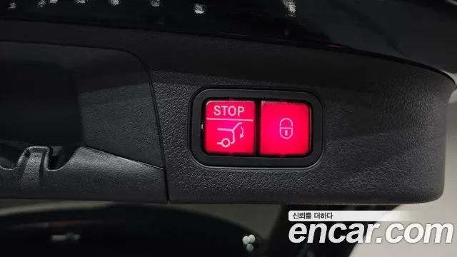 Mercedes-Benz GLA GLA250 4MATIC, миниатюра 21